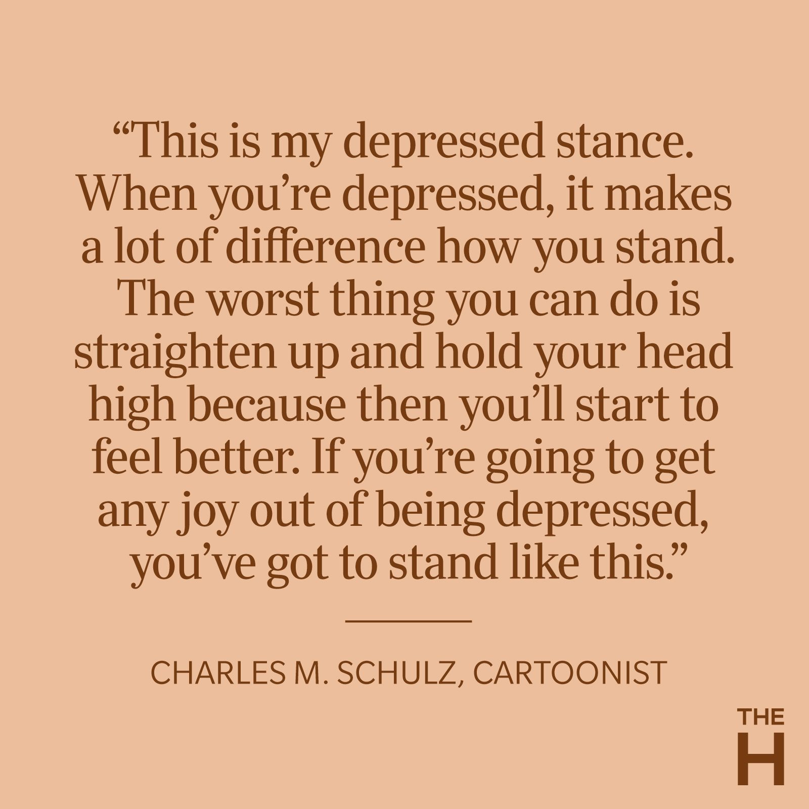 Depression Quotes That Capture What You'Re Feeling | The Healthy