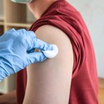 Doctors Say Knowing About This Vaccine Could Cut Your Cancer Risk Significantly