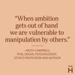16 Manipulation Quotes From Experts to Help You Avoid Being Controlled