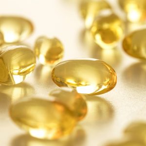 The 4 Best Vitamin D Supplements Depending on Your Specific Needs, from Registered Dietitians