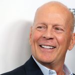 Doctors Explain Aphasia: The Brain Condition Leading Bruce Willis to Retire from Acting