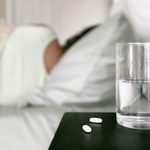 Is Magnesium Glycinate a Sleep Game-Changer? Here’s Why a Dietitian Gives This Supplement a Nod
