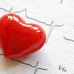 Study: Surprisingly Short Bursts of Activity Can Have Big Results for Your Heart
