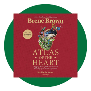 Atlas Of The Heart Ecomm Via Amazon