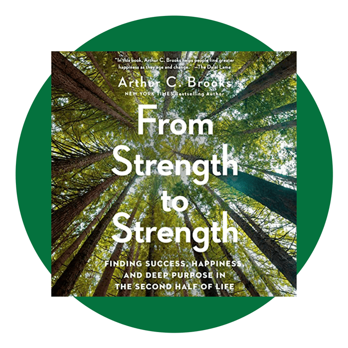 From Strength To Strength Ecomm Via Amazon