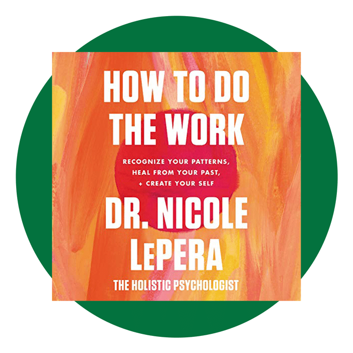 How To Do The Work Lepera Ecomm Via Amazon