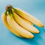 A Dietitian Just Shared the Actual Reason Bananas Are an Ideal Workout Food