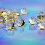 Vitamin D, Your Immunity, and Covid-19: Infectious Disease Doctors’ Insights on the Link