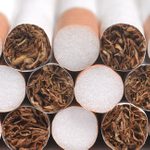 Science Explains Why the Flavor Makes Menthol Cigarettes More Addictive