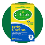Culturelle Probiotic: Why It’s the Best, Say Many Shoppers and Nutrition Pros