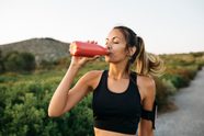 Are You Drinking Too Much Water 9 Telling Signs From Nutrition Experts