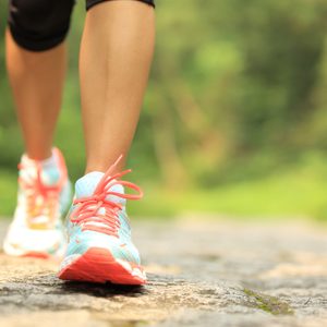 13 Best Walking Shoes for Foot Health, from Podiatrists