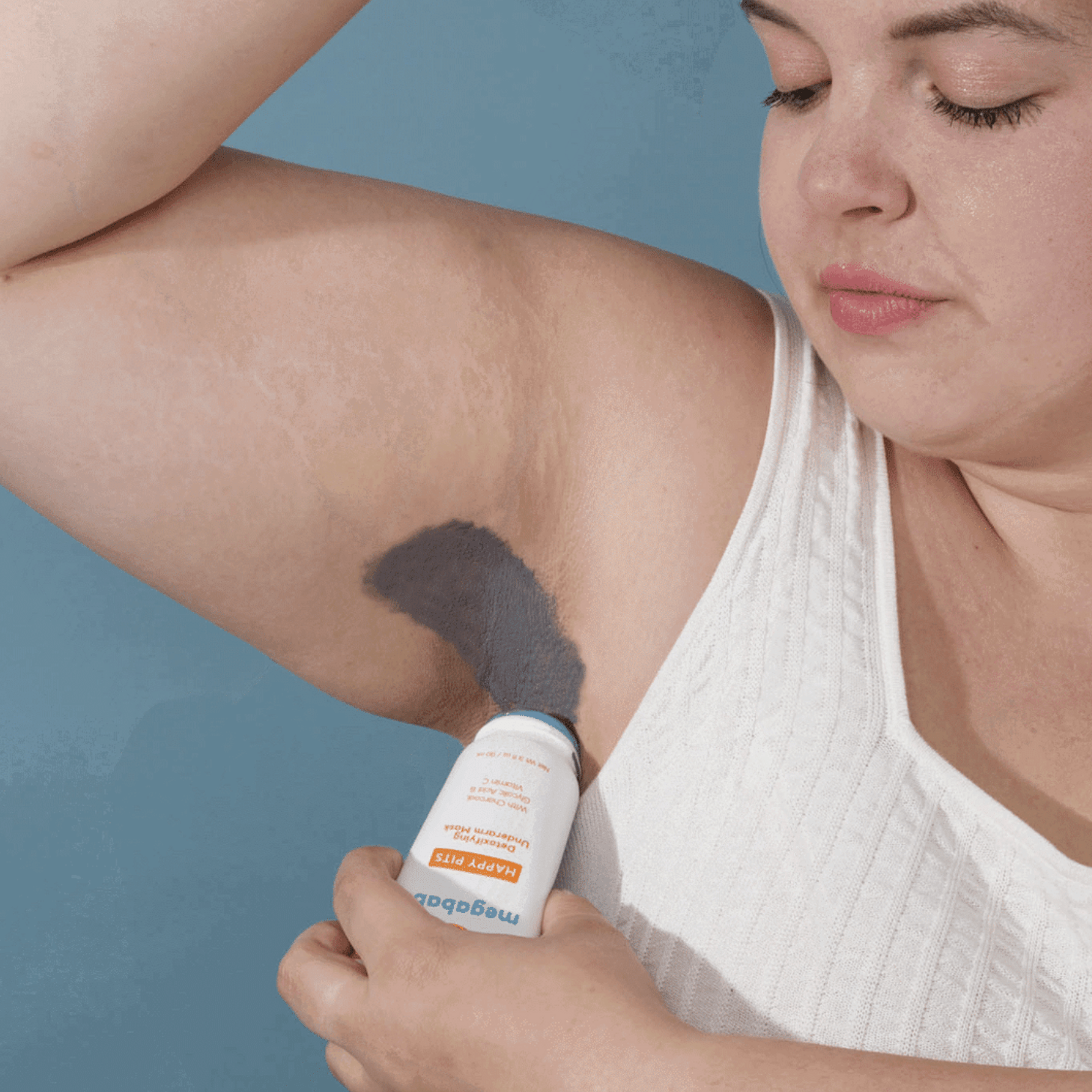 Armpit Detox: What Are the Benefits and Challenges?