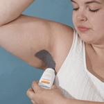 What Is an Armpit Detox—and an Armpit Mask to Try
