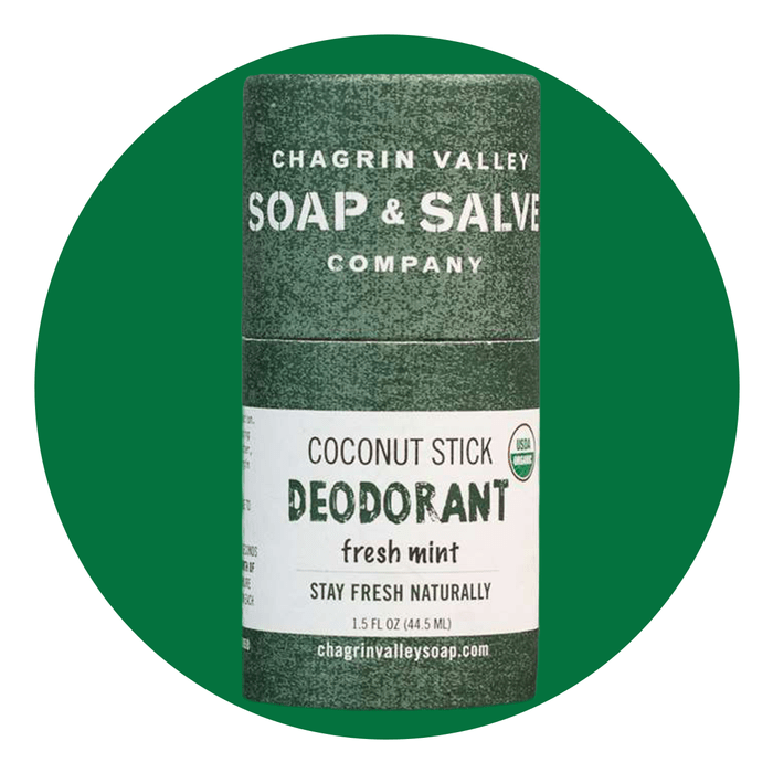 Chagrin Valley Soap And Salve Deodorant Ecomm Via Chagrinvalleysoapandsalve