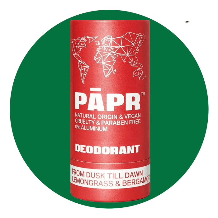 Papr All Natural Deodorant Ecomm Via Amazon