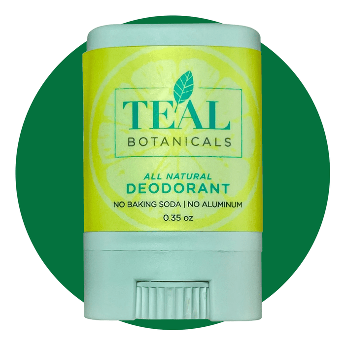 Teal Botanicals Natural Deodorant Ecomm Via Etsy