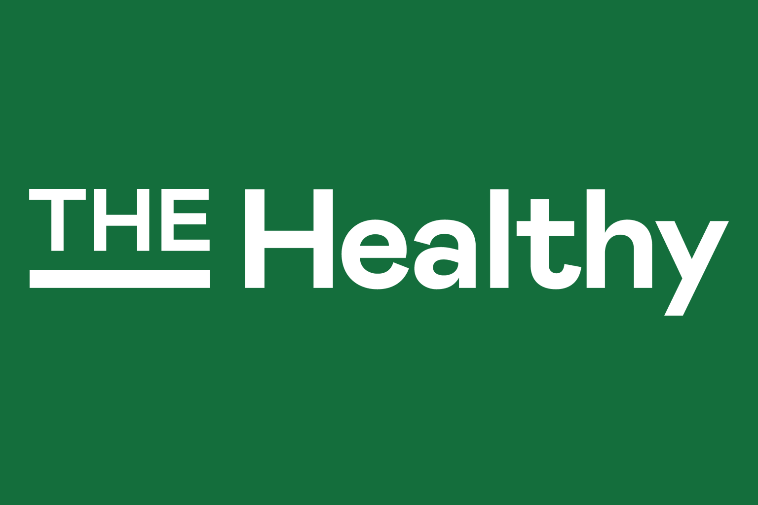 Content Recommendation | The Healthy