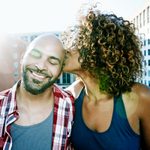 Attachment Styles Quiz: What’s Your Relationship Attachment Style?