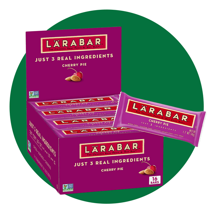 Larabar Cherry Pie Ecomm Iva Amazon