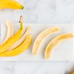 Are Bananas Safe for People with Diabetes?