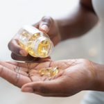 Taking Vitamin D Won’t Help This Common Condition, New Study Finds