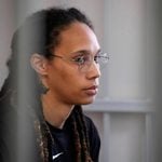 ‘Lots of People’ Find Relief in Brittney Griner’s Same Pain Treatment, a UCLA Doctor Says