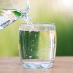 Here’s How Much Water You Really Need in a Day, with Nutritional Scientists’ Latest Wisdom