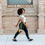Here’s How Long You Need to Walk to Lower Your Blood Sugar, New Research Finds