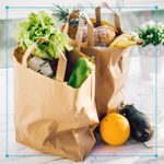 Reverse Diabetes: The Grocery Checklist