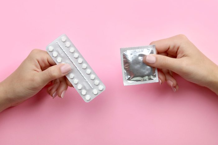 Th Birth Control Gettyimages 1006452362