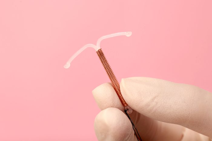 Th Hormonal Iud Gettyimages 1407067704