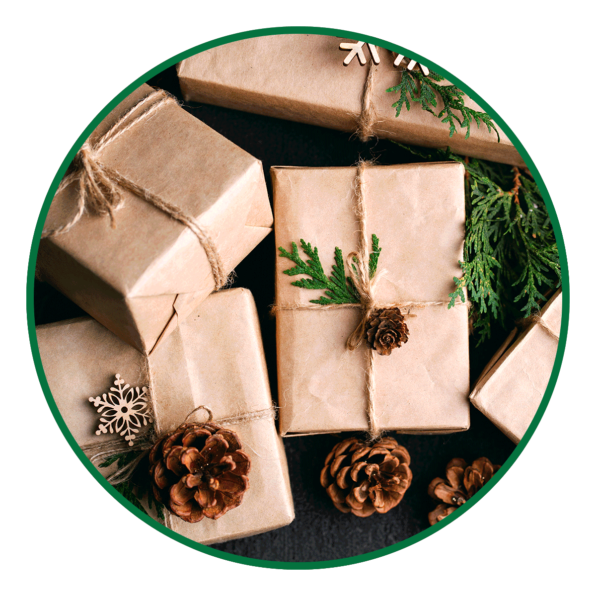 12 Sustainable Wellness Gifts This Holiday Season