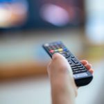 Here’s How Much TV May Increase Your Dementia Risk, Says New Study