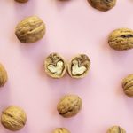 Eating This Nut May Reduce Heart Disease Risk, New Study Says