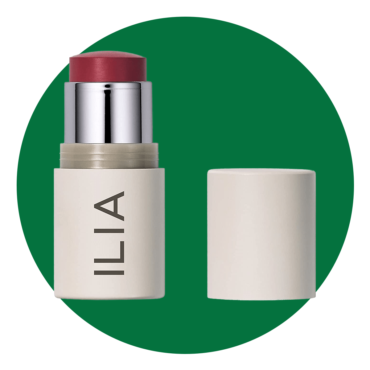 Ilia Multi Stick For Lips And Cheeks Ecomm Via Amazon.com