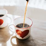 Does Coffee Dehydrate You? A Urologist Reveals the Truth