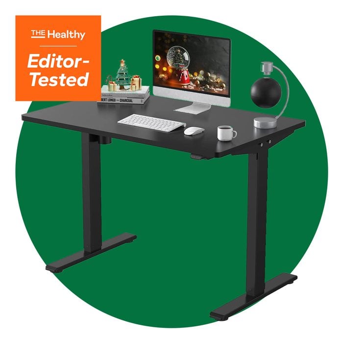 Flexispot Standing Desk Ecomm Via Amazon.com