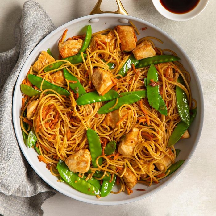 Chinese Chicken Spaghetti Exps Ft22 22737 F 0315 1