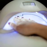 Are UV Nail Lamps Safe? What to Know When Getting a Gel Manicure