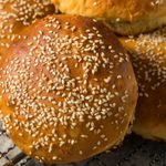 Sesame Joins the FDA’s Major Food Allergens List—Here’s What to Know