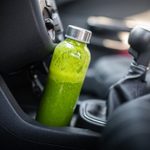 I Did a 3-Day Juice Cleanse—Here’s What Happened