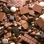 These Popular Chocolate Brands Have Reportedly Been Found to Contain Toxic Metals