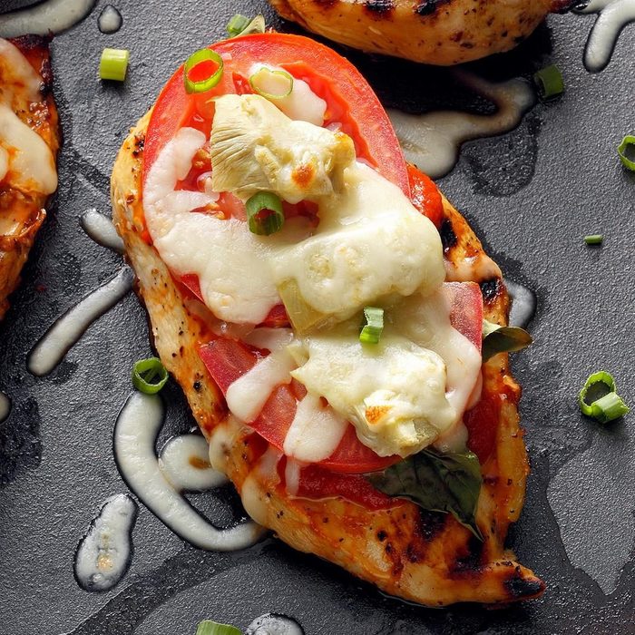 Margherita Chicken Exps Tohcr22 146199 Dr 06 09 7b 3