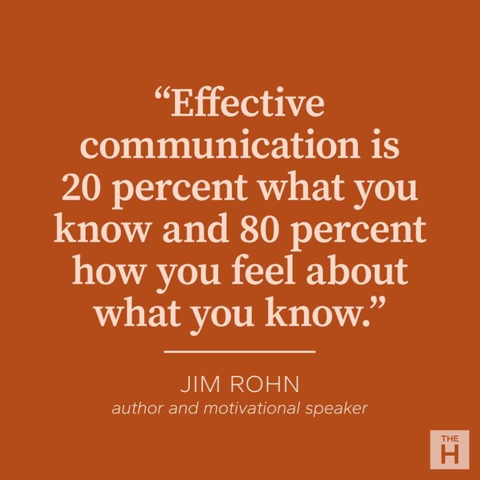 Relationship Communication Quotes 18