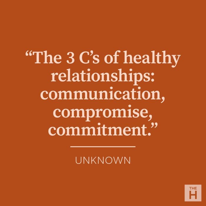 Relationship Communication Quotes 20