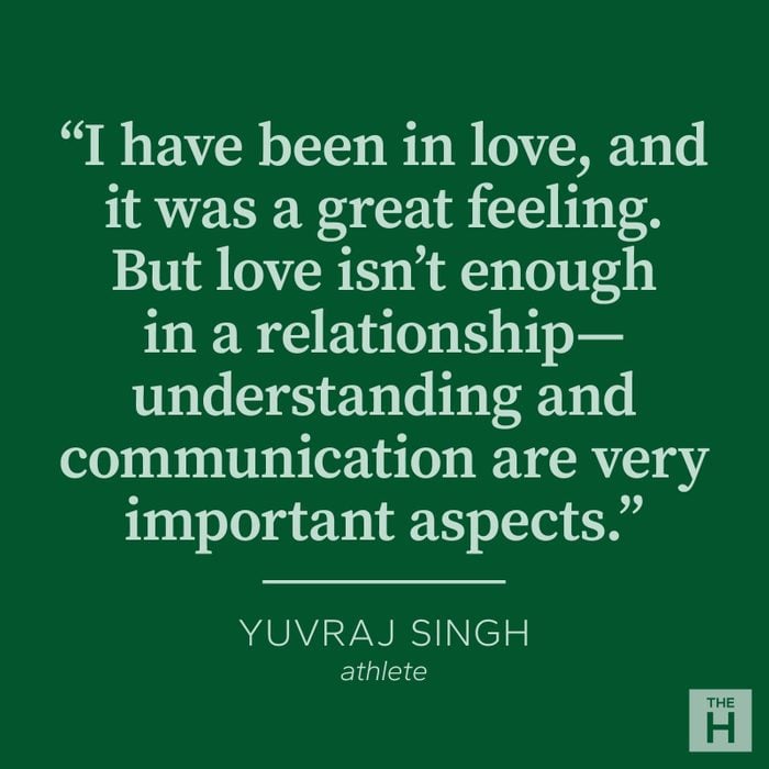 Relationship Communication Quotes 9