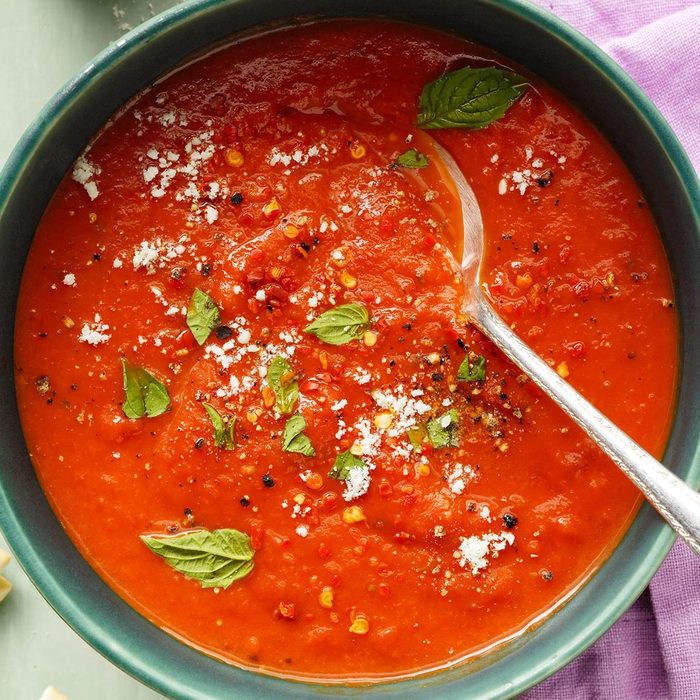 The Best Ever Tomato Soup Exps Cffbz22 222724 B10 01 2b 17