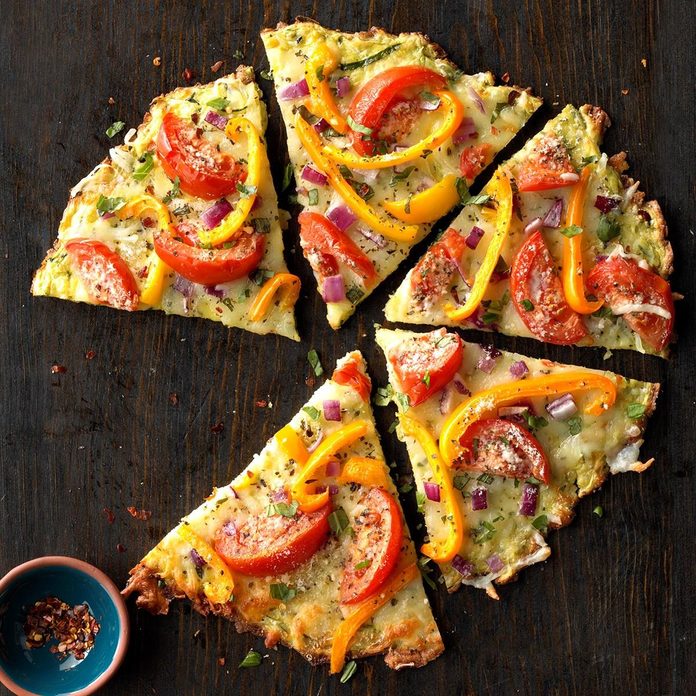 Zucchini Crust Pizza Exps Drds18 14179 C11 16 1b 2