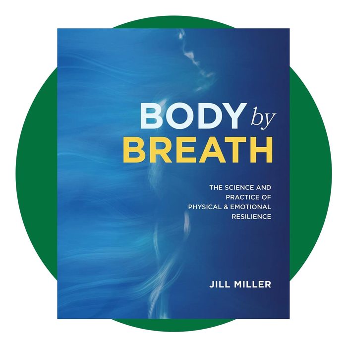 Body By Breath